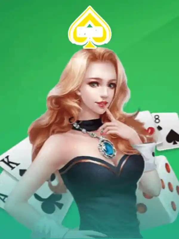 Askmeslot তাস গেম - 2777bet apk