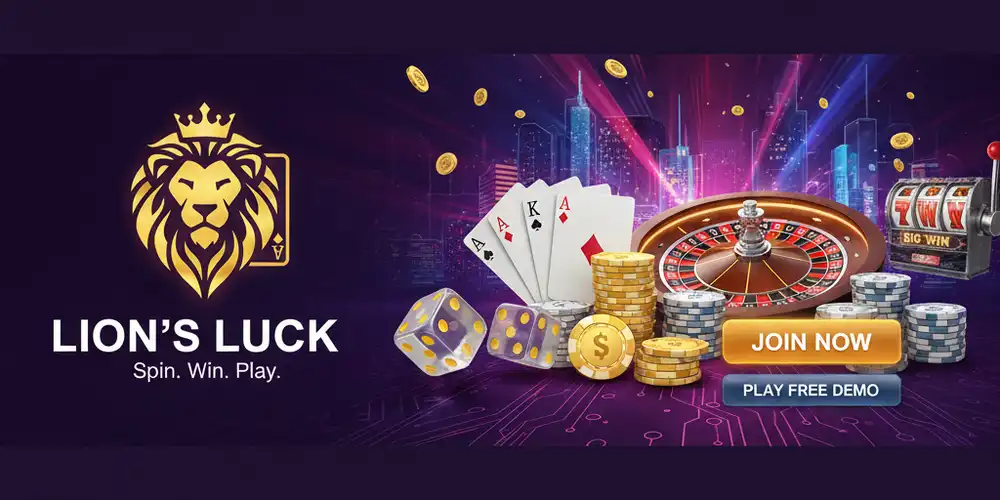 2777bet Bonus Banner